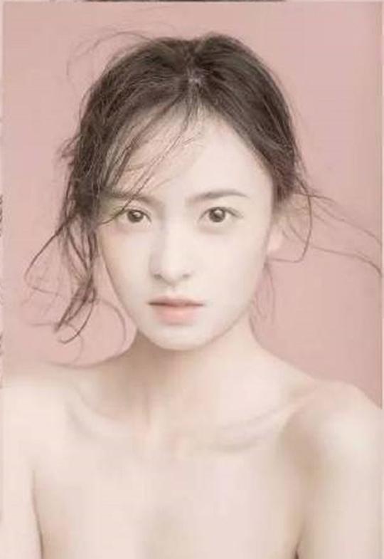 牛玉坤 Yukun Niu