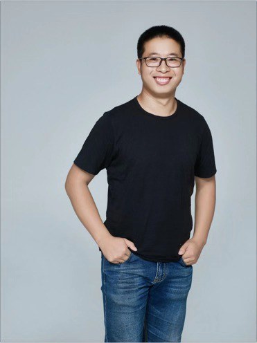 王晓峰 Xiaofeng Wang