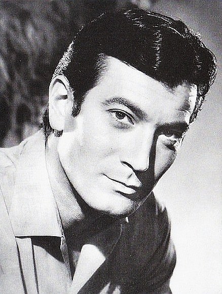 杰拉尔·巴里 Gérard Barray