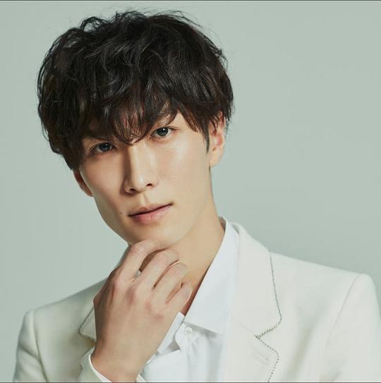 渡边翔太 Shota Watanabe