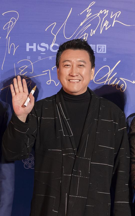 孔嘉欢 Jiahuan Kong