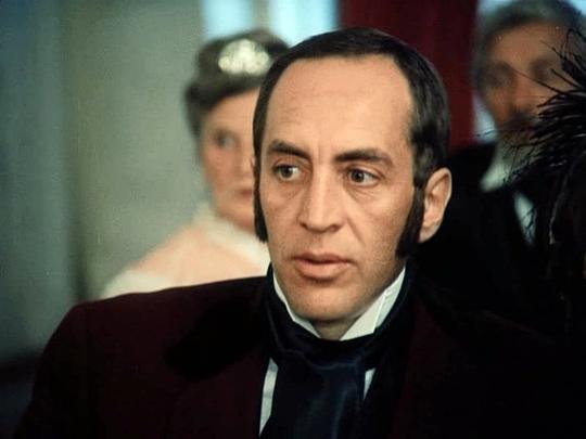 Oleg Shklovsky Oleg Shklovsky
