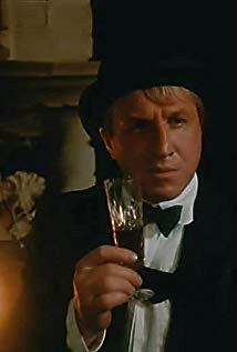 弗拉基米尔·斯捷克洛夫 Vladimir Steklov