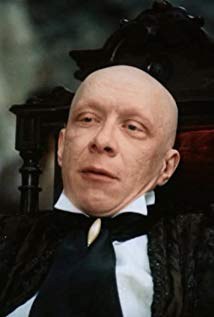 Yevgeni Platokhin Yevgeni Platokhin
