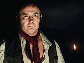 Vsevolod Shilovsky Vsevolod Shilovsky