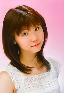 西墙由香 Nishigaki Yuka