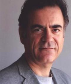 皮尔·戴维 Pierre David