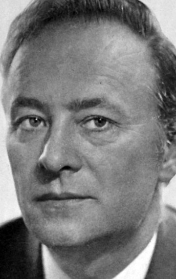 Oleg Golubitsky Oleg Golubitsky