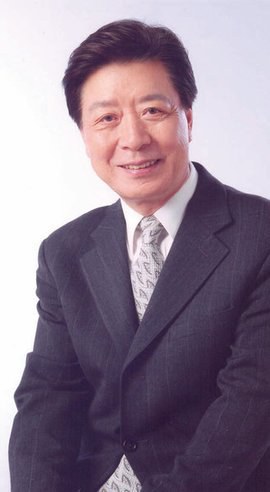 宋道一 Diy-Yat Sung