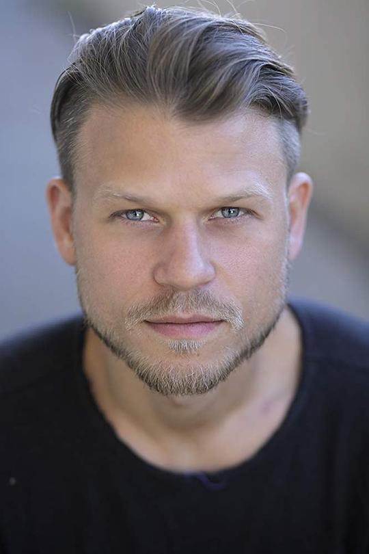 艾伦·施瓦茨 Aaron Schwartz