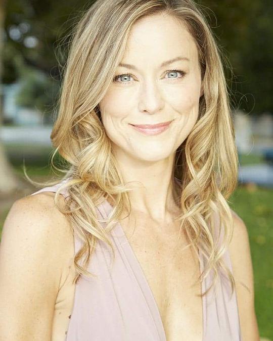 泰勒·斯坦利 Taylor Stanley