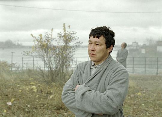 卡里姆·帕卡什科夫 Karim Pakachakov