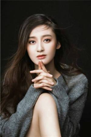 刘爽 Shuang Liu