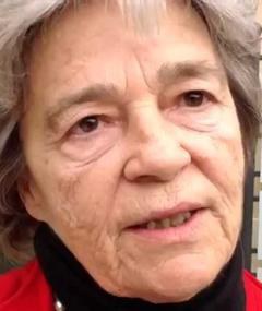 Silvia D'Amico Bendico Silvia D'Amico Bendico