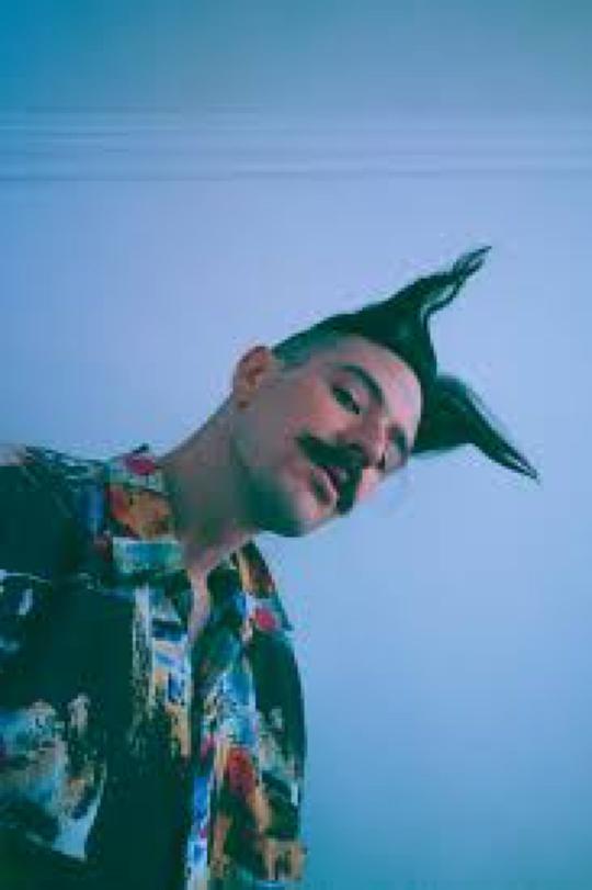 本·穆林克松 Ben Mullinkosson