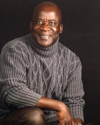 帕斯卡尔·恩佐济 Pascal N'Zonzi