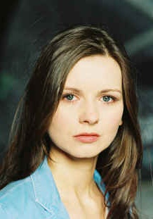 莎拉·斯玛特 Sarah Smart