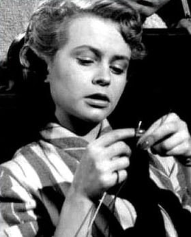 蕾内·科思玛 Renée Cosima