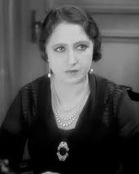 Rachel Devirys Rachel Devirys