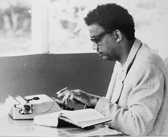 罗歇·加亚尔 Roger Gaillard