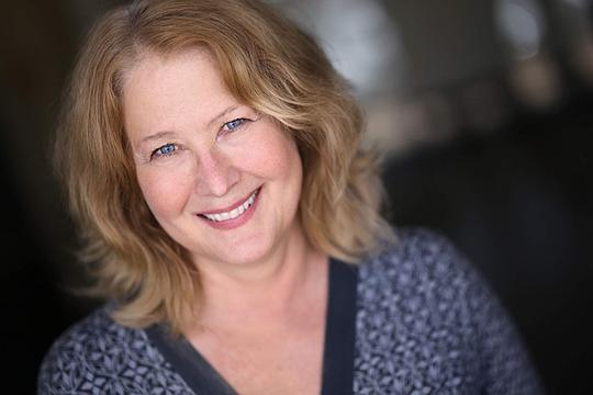 Liann Pattison Liann Pattison