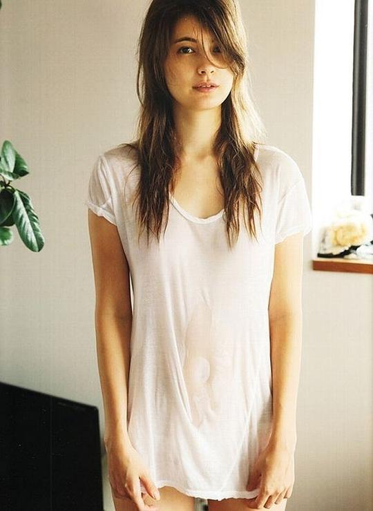 吉布·奈月·玛格丽特 Maggy