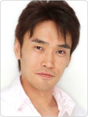 岩崎征实 Iwasaki Masami