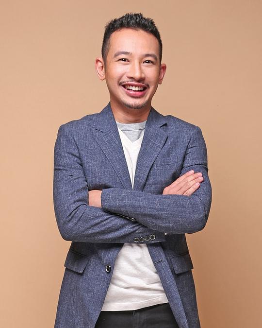 Ketchup Eusebio Ketchup Eusebio