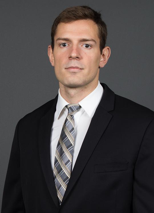 Michael McKee Michael McKee