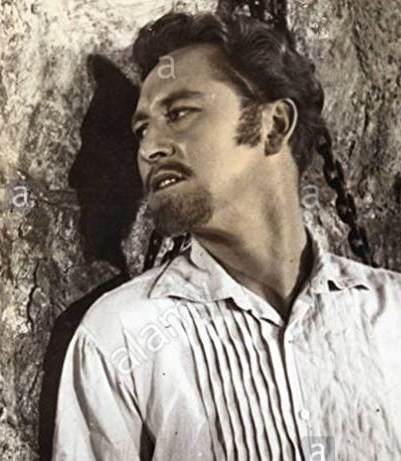 文森特·鲍尔 Vincent Ball