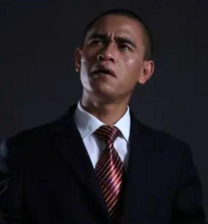 肖基国 Jiguo Xiao