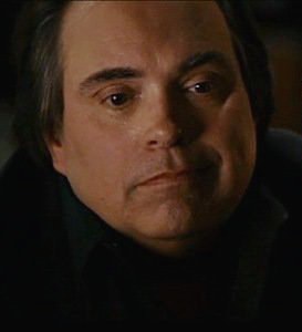 乔恩·摩根·伍德沃德 Jon Morgan Woodward