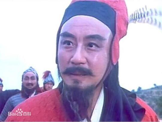 王洪生 Hongsheng Wang