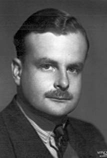 迈克尔·谢普利 Michael Shepley