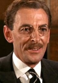 Desmond Walter-Ellis Desmond Walter-Ellis