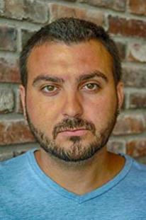 贾斯汀·格罗茨 Justin Groetsch