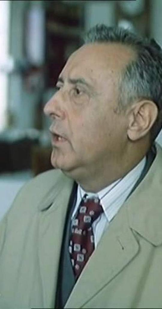 Jaroslav Vozáb Jaroslav Vozáb