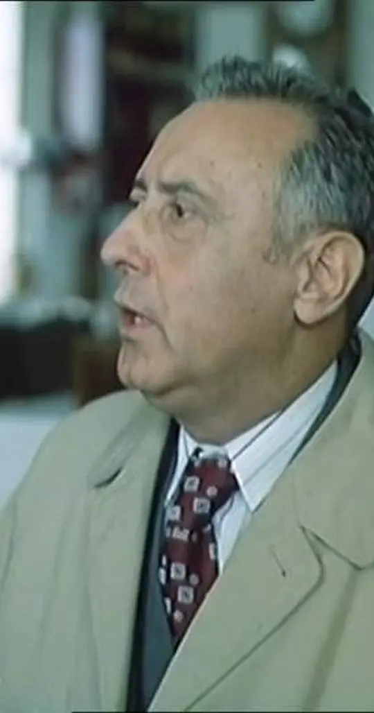 Jaroslav Vozáb Jaroslav Vozáb