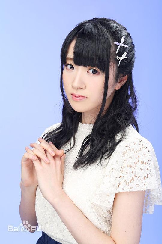 久保田梨沙 Risa Kubota