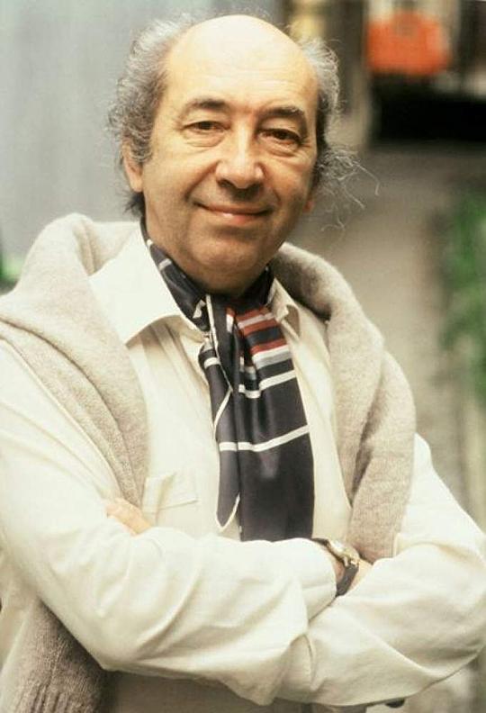 卢德克·科普日瓦 Ludek Kopriva