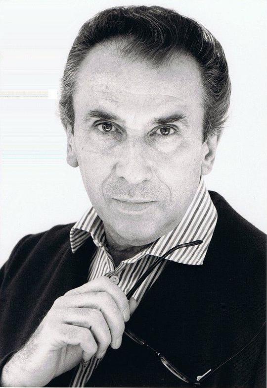 雷蒙·热罗姆 Raymond Gérôme