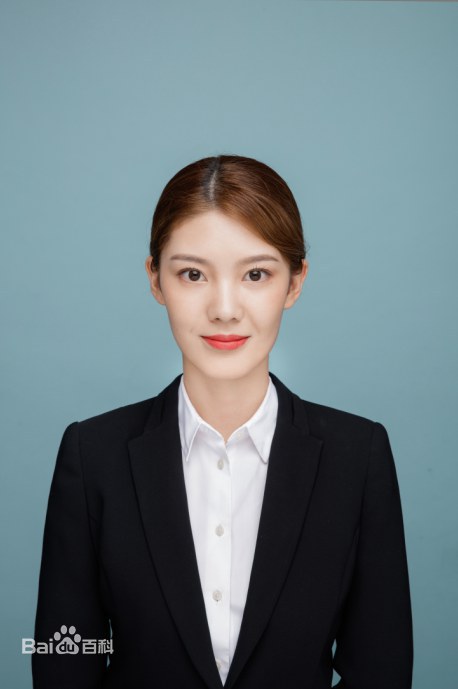 郭旭 Xu Guo