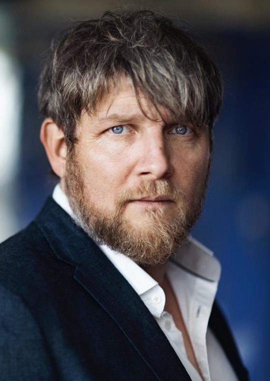 Henning Valin Jakobsen Henning Valin Jakobsen