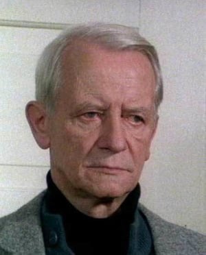 Richard Münch Richard Münch