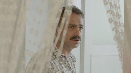 弗里敦考克 Feridun Koç
