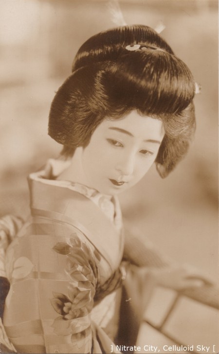 饭塚敏子 Toshiko Iizuka