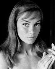 埃弗利娜·凯尔 Evelyne Ker