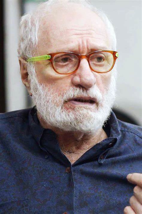 保罗·塞萨尔·佩雷奥 Paulo César Peréio