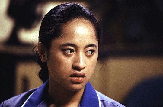 南希·布伦宁 Nancy Brunning
