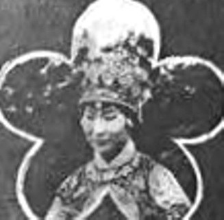 张少泉 Shaoquan Zhang